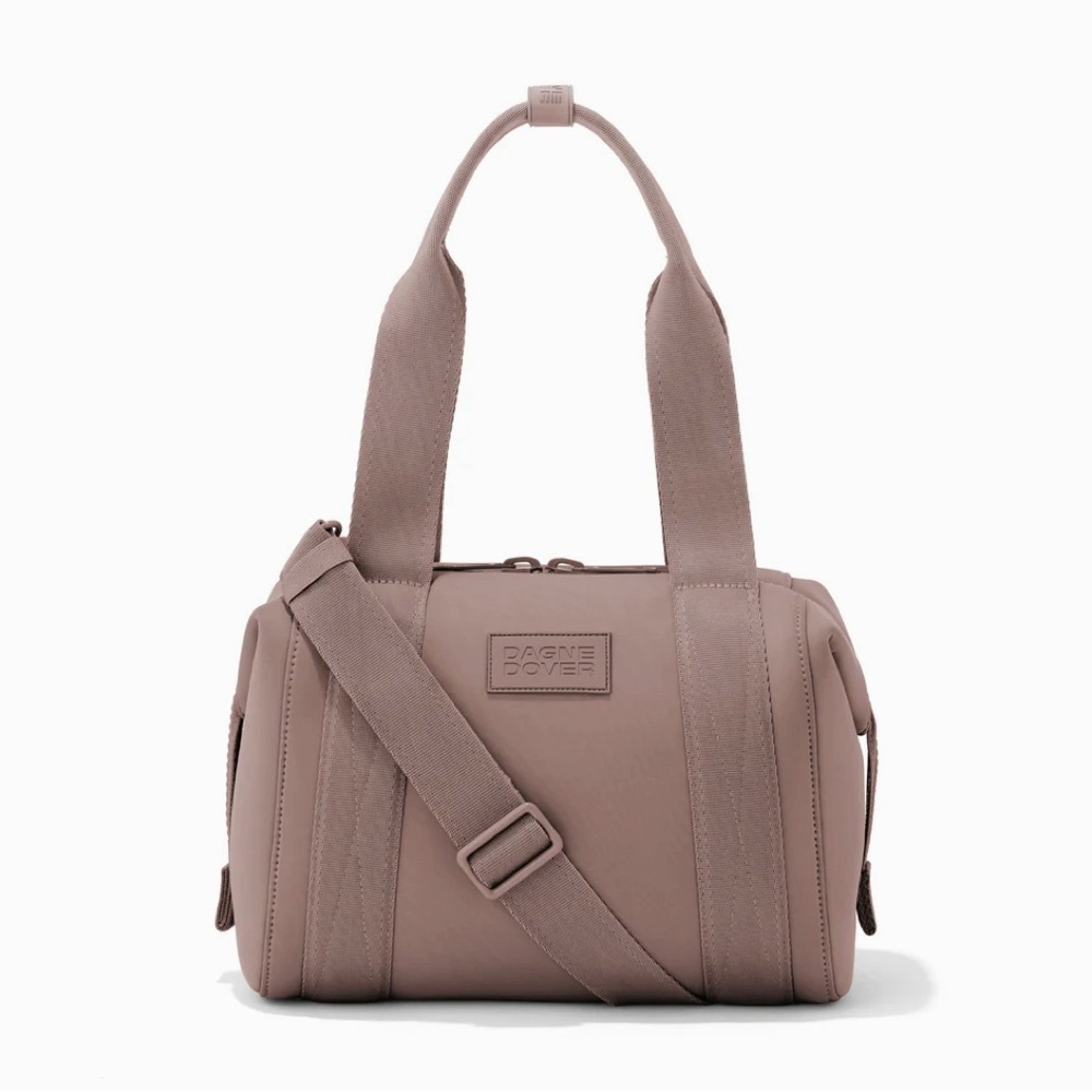 Dagne Dover Landon in Dune - Small